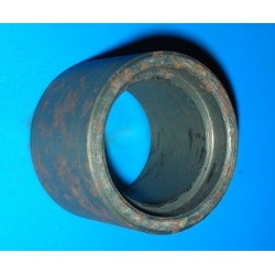 Uni Roller (div Arm)